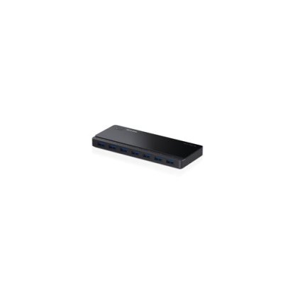 hub-usb-30-tp-link-7-puertos-compatible-con-usd-20-y-11-tp-link-uh700.jpg