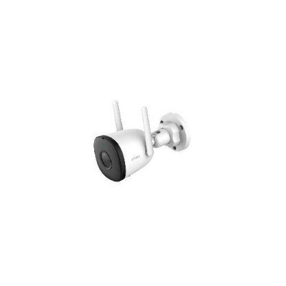 ipc-f22n-d-0280b-imou-imou-camara-ip-wifi-imou-bullet-2c-2mp-lente-de-28mm-102-grados-de-apertura-h265-microfono-integrado-deteccin-de-humanos.jpg