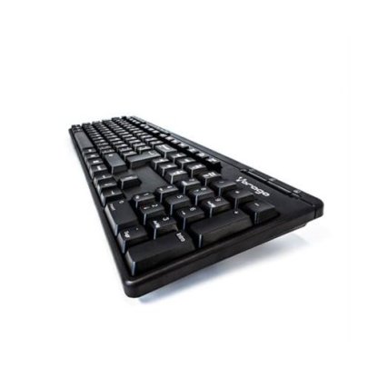kb-202-teclado-vorago-kb-202-multimedia-usb-ex-1.jpg