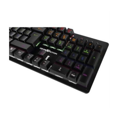 kbg400-bl-teclado-mecanico-vorago-game-factor-kbg400-bl-rainbow-usb-ex-2.jpg