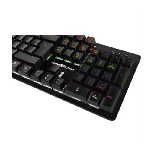 kbg400-rd-teclado-mecanico-vorago-game-factor-kbg400-rd-rainbow-usb-ex-2.jpg