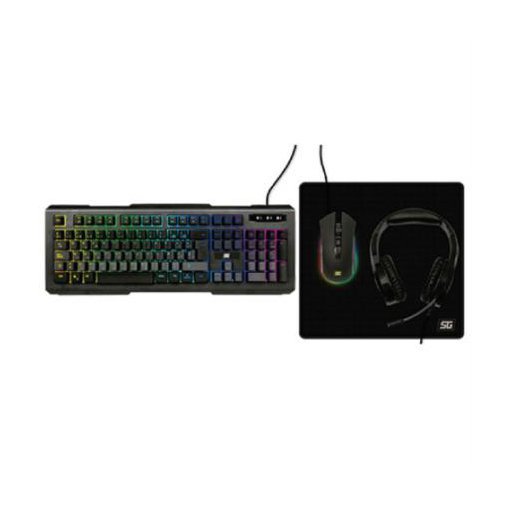 kmh-501-kit-vorago-start-the-game-kmh-501-teclado-mouse-headset-ex.jpg