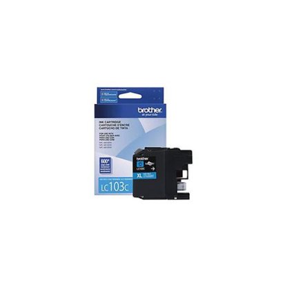 lc103c-brother-cartucho-brother-cyan-lc103c-para-rendimiento-de-600-impresiones-19354.jpg