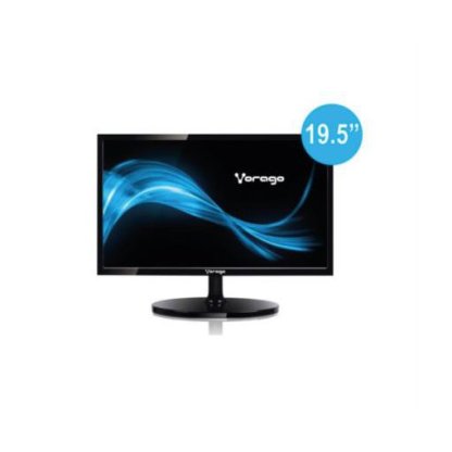 led-w19-204-monitor-vorago-led-w19-204-195-ex.jpg