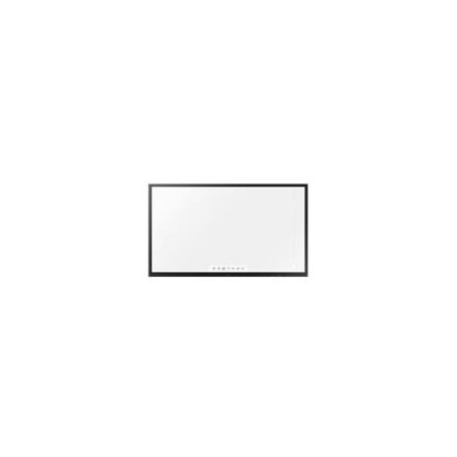 MONITOR SEÑALIZACION DIGITAL SAMSUNG 75 FLIP V.3 WM75A UHD, WIFI 16/7, TOUCH