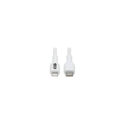 m102ab-01m-wh-tripp-lite-m102ab-01m-wh-cable-antibacteriano-tripp-lite-safe-it-de-sincronizacion-y-carga-usb-c-a-lightning-m-m-certificado-mfi-bla.jpg