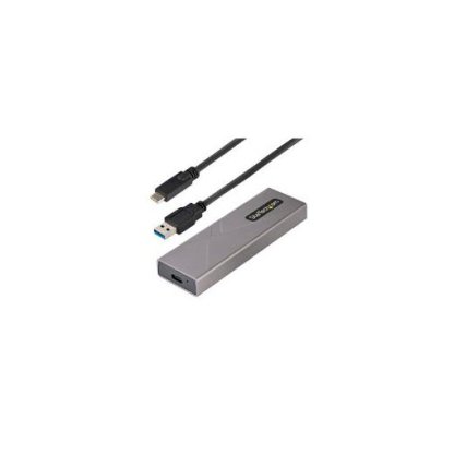 m2-usb-c-nvme-sata-startechcom-gabinete-externo-de-aluninio-usb-c-10gbps-a-nvme-m2-o-ssd-m2-sata-sin-herramientas-para-ssd-m2-ngff-pcie-sata-cab.jpg