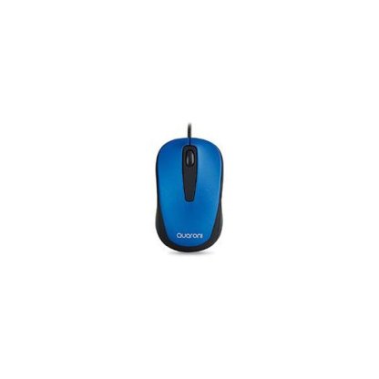 maq02a-quaroni-mouse-optico-quaroni-alambrico-color-azul-1200-dpi-389074.jpg