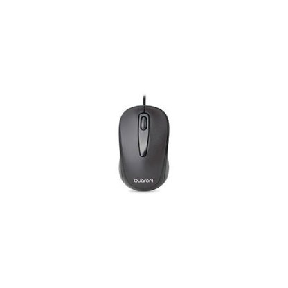 maq02n-quaroni-mouse-optico-quaroni-alambrico-color-negro-1200-dpi-389076.jpg