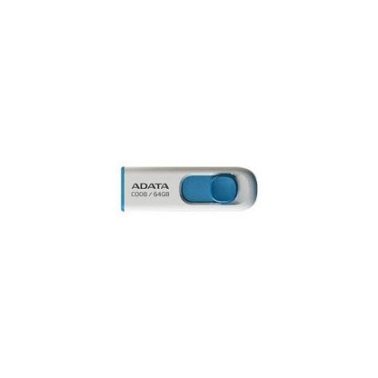 memoria-adata-64gb-usb-20-c008-retractil-blanco-azul-adata-ac008-64g-rwe-44165.jpg