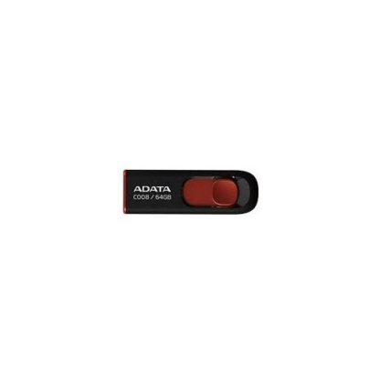 memoria-adata-64gb-usb-20-c008-retractil-negro-rojo-adata-ac008-64g-rkd-39893.jpg