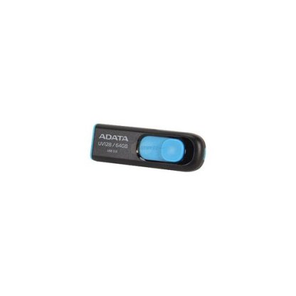 memoria-adata-64gb-usb-30-uv128-negro-azul-adata-auv128-64g-rbe-5524.jpg