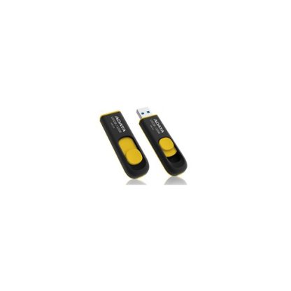 memoria-flash-32-gb-usb-30-uv128-adata-black-yellow-adata-auv128-32g-rby.jpg