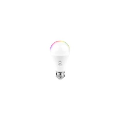 mfc2-mirati-foco-inteligente-luz-rgb-9w-mirati-wifi-24ghz-compatible-con-android-e-ios-funciona-con-alexa-y-asistente-de-google-luz.jpg