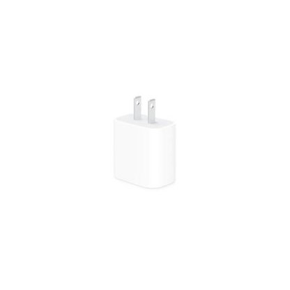 mhja3am-a-apple-adaptador-de-corriente-usb-c-de-20-w-282136.jpg