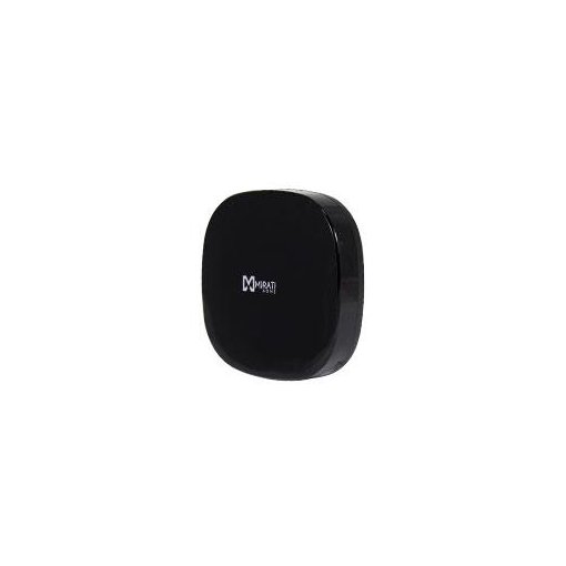 miri1-mirati-control-remoto-infrarrojo-universal-inteligente-mirati-alcance-de-360-wifi-24ghz-hasta-7mts-de-distancia-compatible-con-andr.jpg