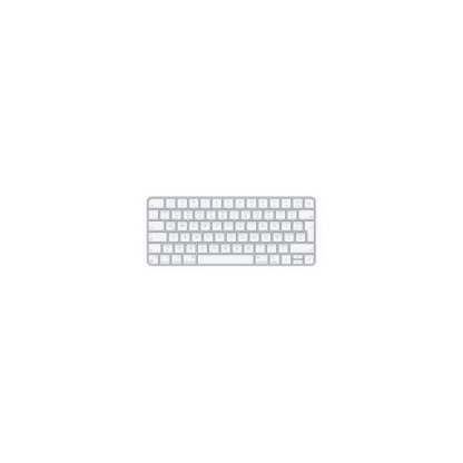 mk2a3la-a-apple-magic-keyboard-espanol-america-latina-239568.jpg