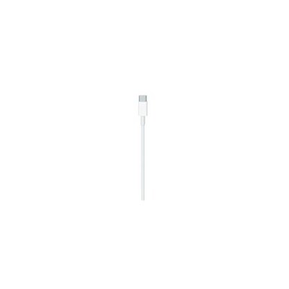 mll82am-a-apple-cable-de-carga-usb-c-2m-89817.jpg