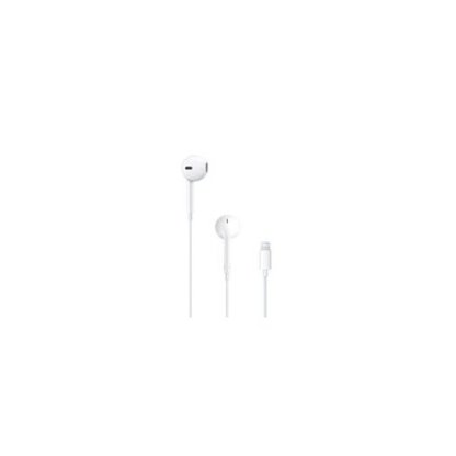 mmtn2am-a-apple-earpods-con-conector-lightning-225844.jpg