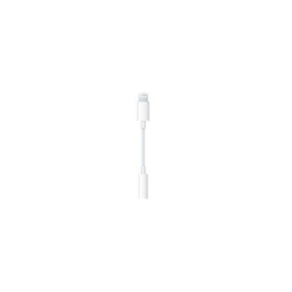 mmx62am-a-apple-adaptador-lightning-a-jack-de-35mm-para-audifonos-44076.jpg