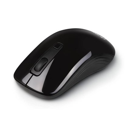 mo-102-n-mouse-vorago-mo-102-negro-optico-alambrico-ph.jpg