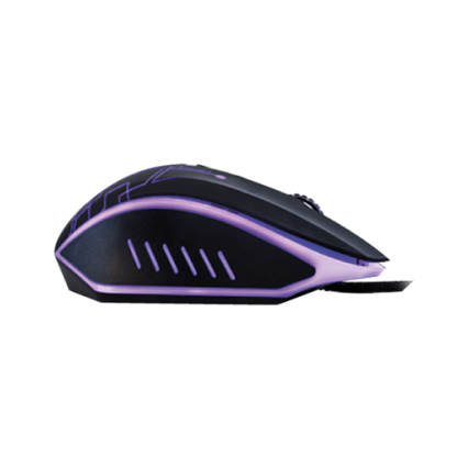 mo-501-mouse-vorago-mo-501-optico-iluminado-3200-dpis-usb-ex.png