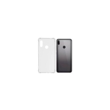 mot-e6plus-t1-ghia-funda-ghia-transparente-para-motorola-e6-plus-249725.jpg