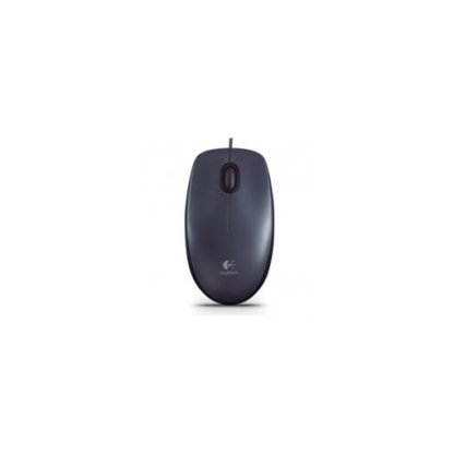 mouse-optico-alambrico-logitech-negro-m100-usb-logitech-910-001601-51629.jpg
