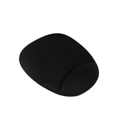 mp-100n-tapete-para-mouse-vorago-mp-100-negro-ph.jpg