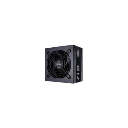 mpe-6501-acaab-us-cooler-master-fuente-de-poder-cooler-master-mwe-bronze-v2-650w-80plus-bronze-pc-gamer-281138.jpg