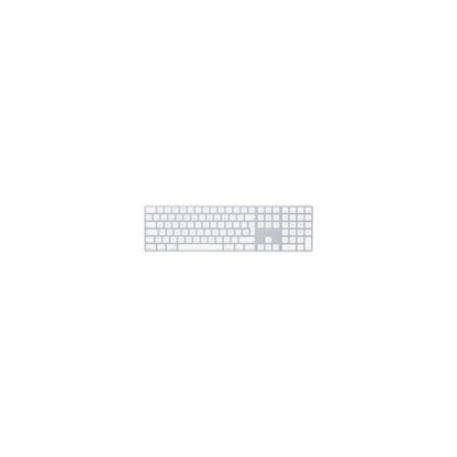 mq052e-a-apple-teclado-inalambrico-apple-magic-keyboard-con-pad-numerico-espanol-222719.jpg