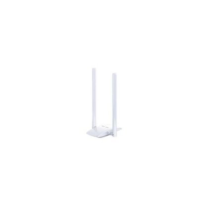 mw300uh-tp-link-tarjeta-de-red-usb-mercusys-mw300uh-300mbps-80211n-g-b-2-antenas-5dbi-micro-usb-20-220391.jpg