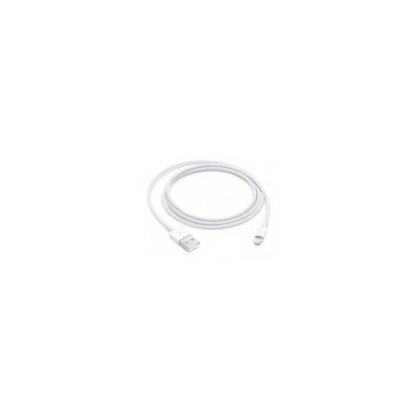 mxly2am-a-apple-cable-lightning-a-usb-1m-blanco-227667.jpg
