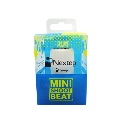 ne-401-mini-bocina-nextep-bluetooth-manos-libres-color-ex.png