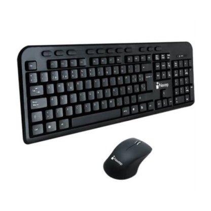 ne-415-teclado-y-mouse-nextep-inalambrico-ex-1.jpg