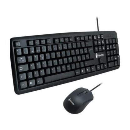 ne-416-teclado-y-mouse-nextep-alambrico-ex-1.jpg