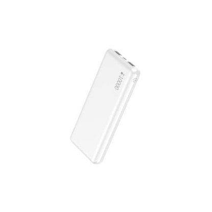 ne-430b-power-bank-nextep-ultra-ligera-10000-mah-2-puertos-color-ex.jpg
