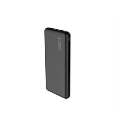 ne-430n-power-bank-nextep-ultra-ligera-10000-mah-2-puertos-color-ex-1.jpg