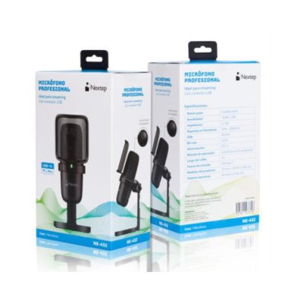 ne-432-microfono-profesional-nextep-streaming-usb-con-ex-2.jpg