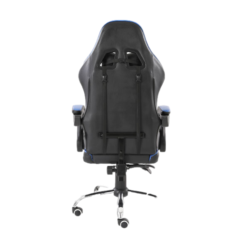ne-461a-silla-gamer-ergonomica-dragon-xt-modelo-falkor-color-ex-5.png