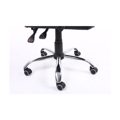 ne-462r-silla-gamer-ergonomica-dragon-xt-modelo-falkor-color-ex-1.png