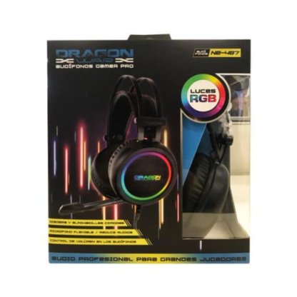 ne-487-audifonos-gamer-dragon-xt-microfono-iluminado-rgb-ex-3.jpg