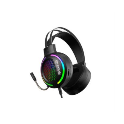 ne-487u-audifonos-gamer-dragon-xt-conexion-usb-rgb-ex.jpg