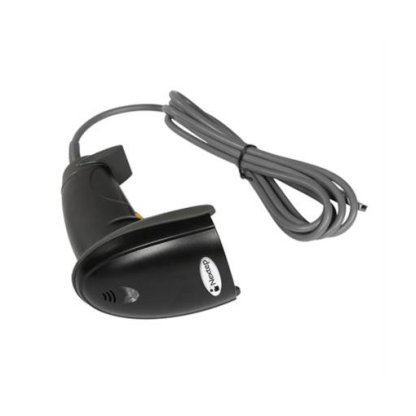 ne-500-lector-de-codigos-de-barra-nextep-1d-usb-con-ex.jpg