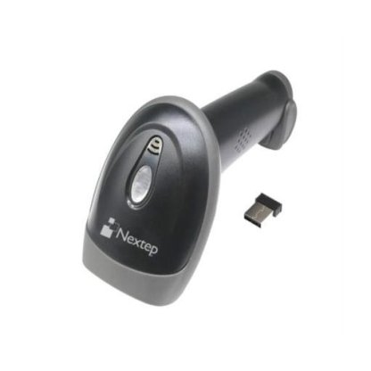 ne-503i-lector-de-codigos-de-barra-y-qr-nextep-inalambrico-1d2d-ex.jpg