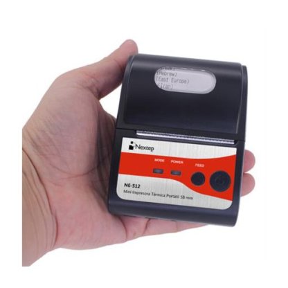 ne-512-mini-impresora-termica-portatil-nextep-58mm-usb-ex-3.jpg