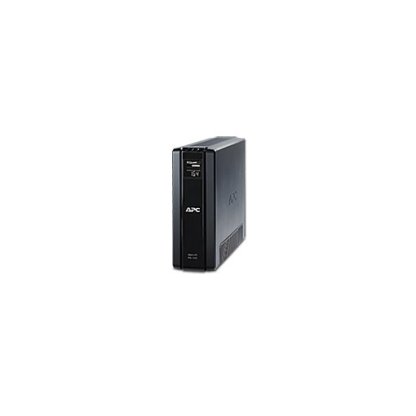 no-break-apc-power-saving-backups-rs-1500-apc-br1500g.jpg