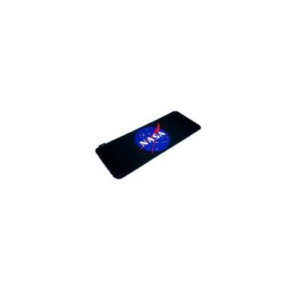 ns-gmsx5-tech-zone-mousepad-rgb-negro-ns-gmsx5-nasa-by-techzone-931059.jpg