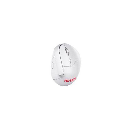 ns-mis02-tech-zone-mouse-gamer-inalambrico-blanco-ns-mis02-nasa-by-techzone-931272.jpg