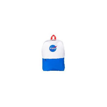 nsb22320-1-tech-zone-mochila-backpack-azul-con-blanco-nsb22320-1-nasa-by-techzone-931104.jpg